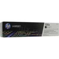 картридж HP 130A CF350A