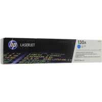 HP 130A CF351A