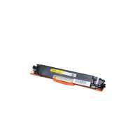 HP 130A CF352A