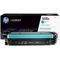 HP 508A CF361A
