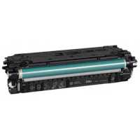 картридж HP 508A CF361A