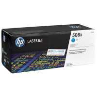 HP 508X CF361X