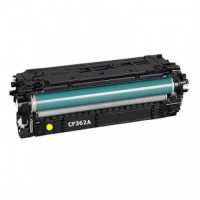 HP 508A CF362A