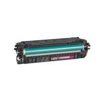 HP 508A CF363A