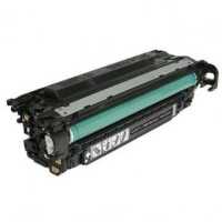 картридж HP 508A CF363A