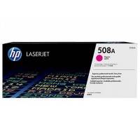 картридж HP 508A CF363A