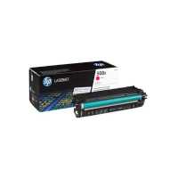 картридж HP 508X CF363X