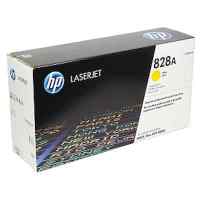 HP CF364A