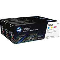 HP 305A CF370AM