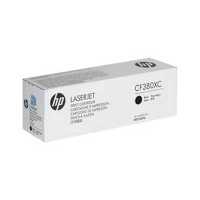 HP 312X CF380XC