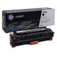 HP 312X CF380XD