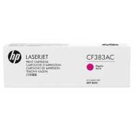 HP 312A CF383AC