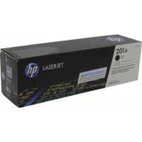 HP 201A CF400A