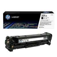 картридж HP 201A CF400A