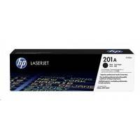 картридж HP 201A CF400A