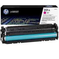 HP 201A CF403A