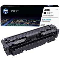 картридж HP 410A CF410A