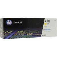 картридж HP 410A CF412A