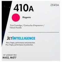 картридж HP 410A CF413A