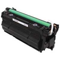 HP 655A CF450A
