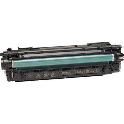 

HP 655A