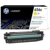 HP 656X CF462X
