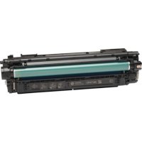 картридж HP 657X CF471X