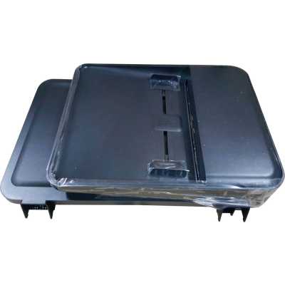 автоподатчик HP CF484-60116