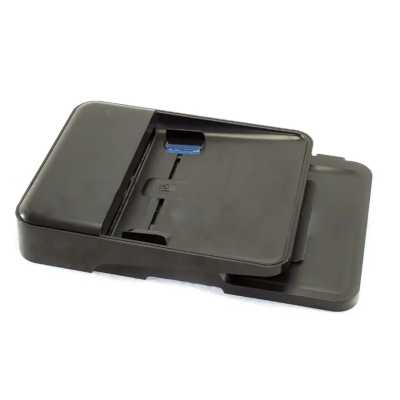 HP CF484-60116
