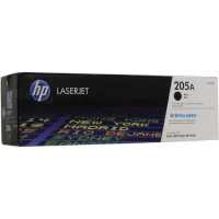 HP 205A CF530A