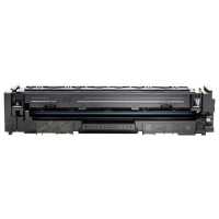 картридж HP 205A CF530A