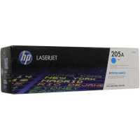 HP 205A CF531A