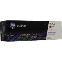 HP 205A CF533A