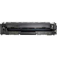 картридж HP 203A CF540A