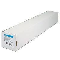 бумага HP CG419A