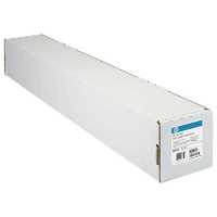 HP CG421A