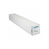 бумага HP CG435A