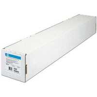 HP CG459B