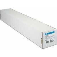 HP CG889A