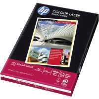 HP CG964A
