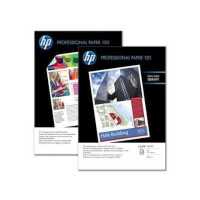 HP CG965A
