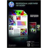 бумага HP CG965A