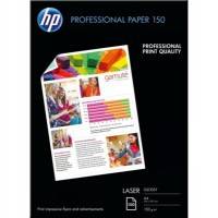 бумага HP CG965A