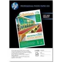 HP CG966A