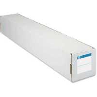 HP CH010A