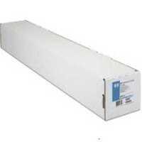 HP CH103A