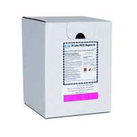 картридж HP CH217A