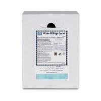 картридж HP CH220A