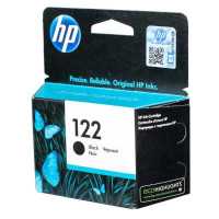 HP 122 CH561HE