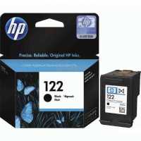 картридж HP 122 CH561HE